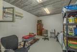 8152 Wayne Dr - Photo 33