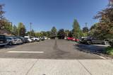 8152 Wayne Dr - Photo 34