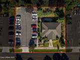 8152 Wayne Dr - Photo 35