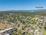 8152 Wayne Dr - Photo 4