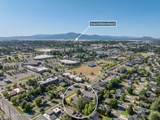 8152 Wayne Dr - Photo 5