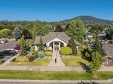 8152 Wayne Dr - Photo 6