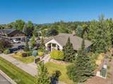 8152 Wayne Dr - Photo 7