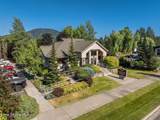 8152 Wayne Dr - Photo 9