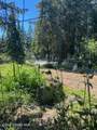 890 Pokey Creek Rd - Photo 12