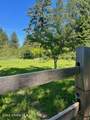 890 Pokey Creek Rd - Photo 13