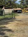 890 Pokey Creek Rd - Photo 6