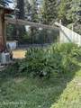 890 Pokey Creek Rd - Photo 7