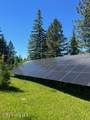 890 Pokey Creek Rd - Photo 8