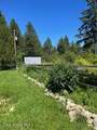 890 Pokey Creek Rd - Photo 9