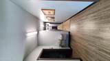 15223 Government Way - Photo 10