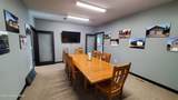 15223 Government Way - Photo 12