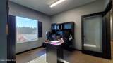 15223 Government Way - Photo 13