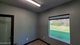 15223 Government Way - Photo 15