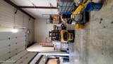 15223 Government Way - Photo 22