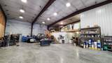 15223 Government Way - Photo 24