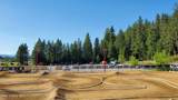 15223 Government Way - Photo 37