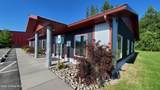 15223 Government Way - Photo 4