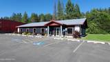 15223 Government Way - Photo 5