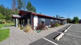 15223 Government Way - Photo 6