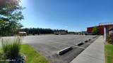 15223 Government Way - Photo 8