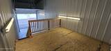 3100 Dakota Ave - Photo 2