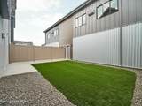 953 Railroad Ave - Photo 30