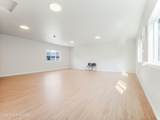 953 Railroad Ave - Photo 34