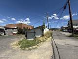 915 Main Ave - Photo 13