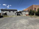 915 Main Ave - Photo 14