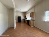 915 Main Ave - Photo 15