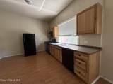 915 Main Ave - Photo 16