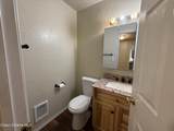 915 Main Ave - Photo 17