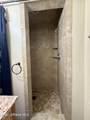 915 Main Ave - Photo 18