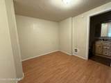 915 Main Ave - Photo 19