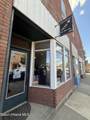 915 Main Ave - Photo 3