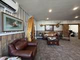 915 Main Ave - Photo 4
