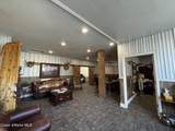 915 Main Ave - Photo 6