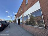 915 Main Ave - Photo 7
