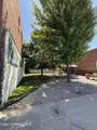 915 Main Ave - Photo 8