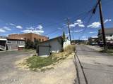 915 Main Ave - Photo 10