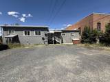 915 Main Ave - Photo 11