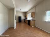 915 Main Ave - Photo 12