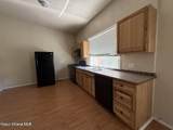 915 Main Ave - Photo 13