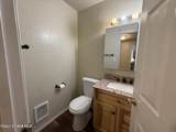 915 Main Ave - Photo 14