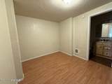 915 Main Ave - Photo 15