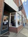 915 Main Ave - Photo 16