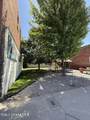 915 Main Ave - Photo 17