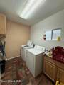 915 Main Ave - Photo 18