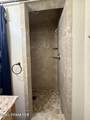 915 Main Ave - Photo 19
